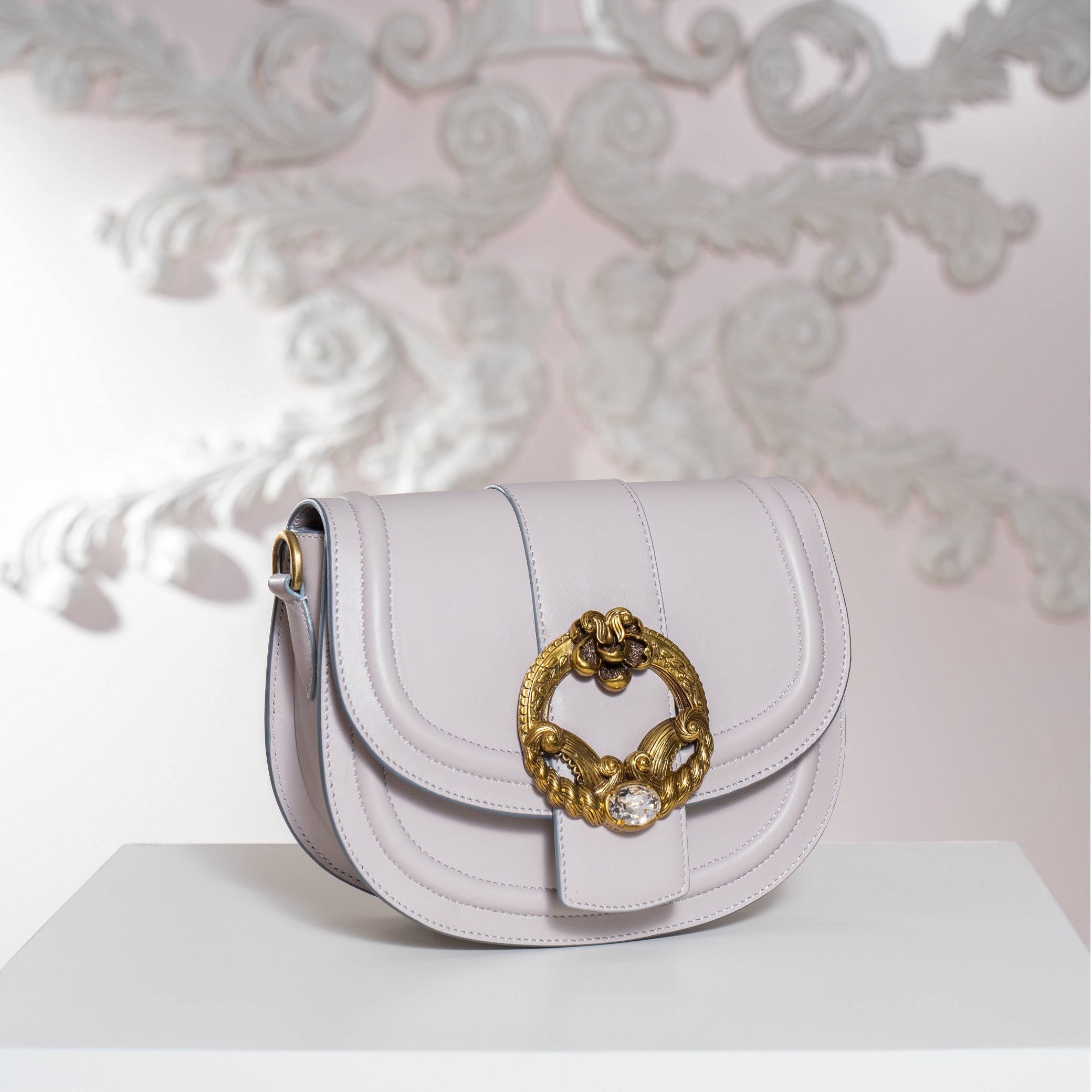 Ciara Mini C Misaki X Gemminy