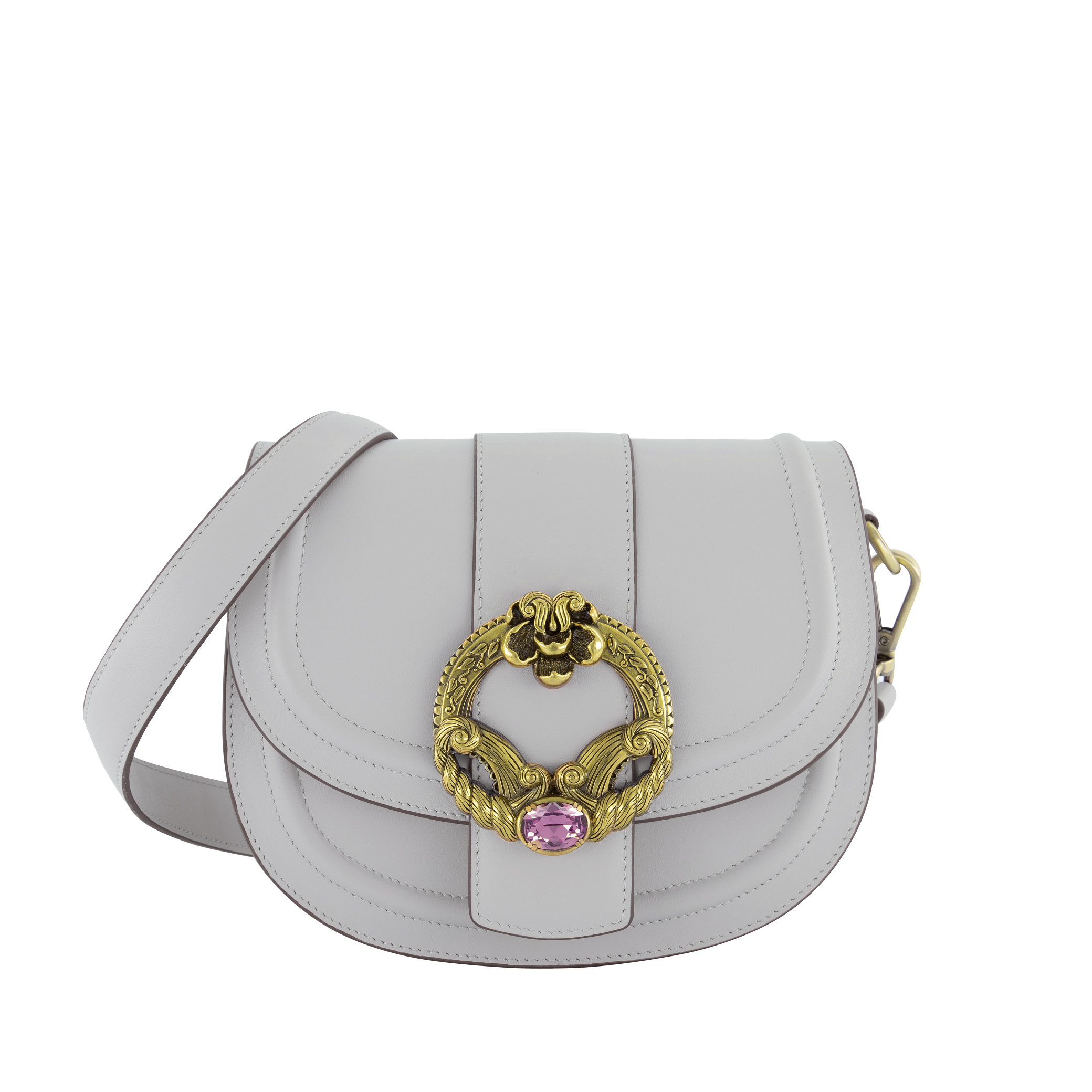Ciara Mini C Misaki X Gemminy