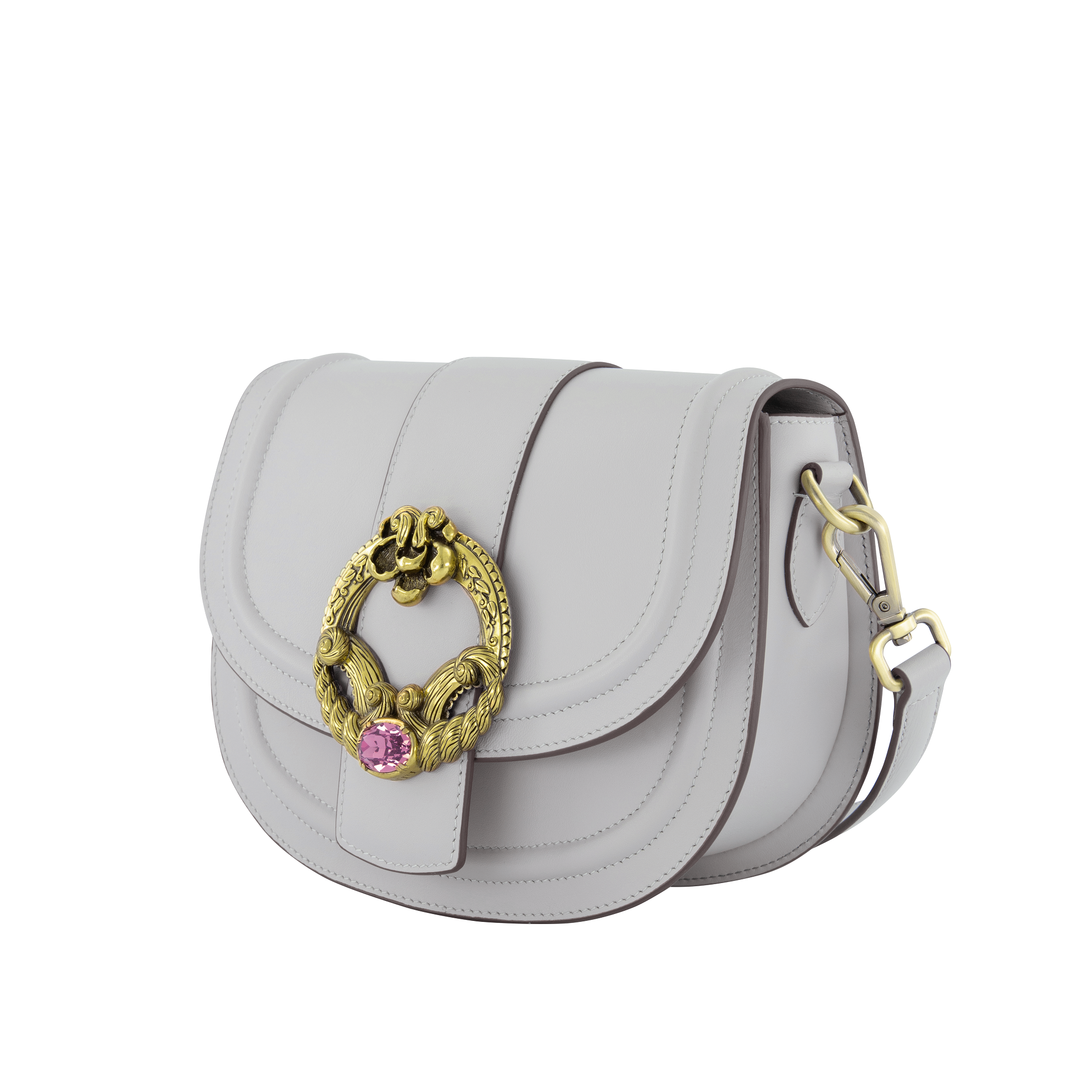 Ciara Mini C Misaki X Gemminy