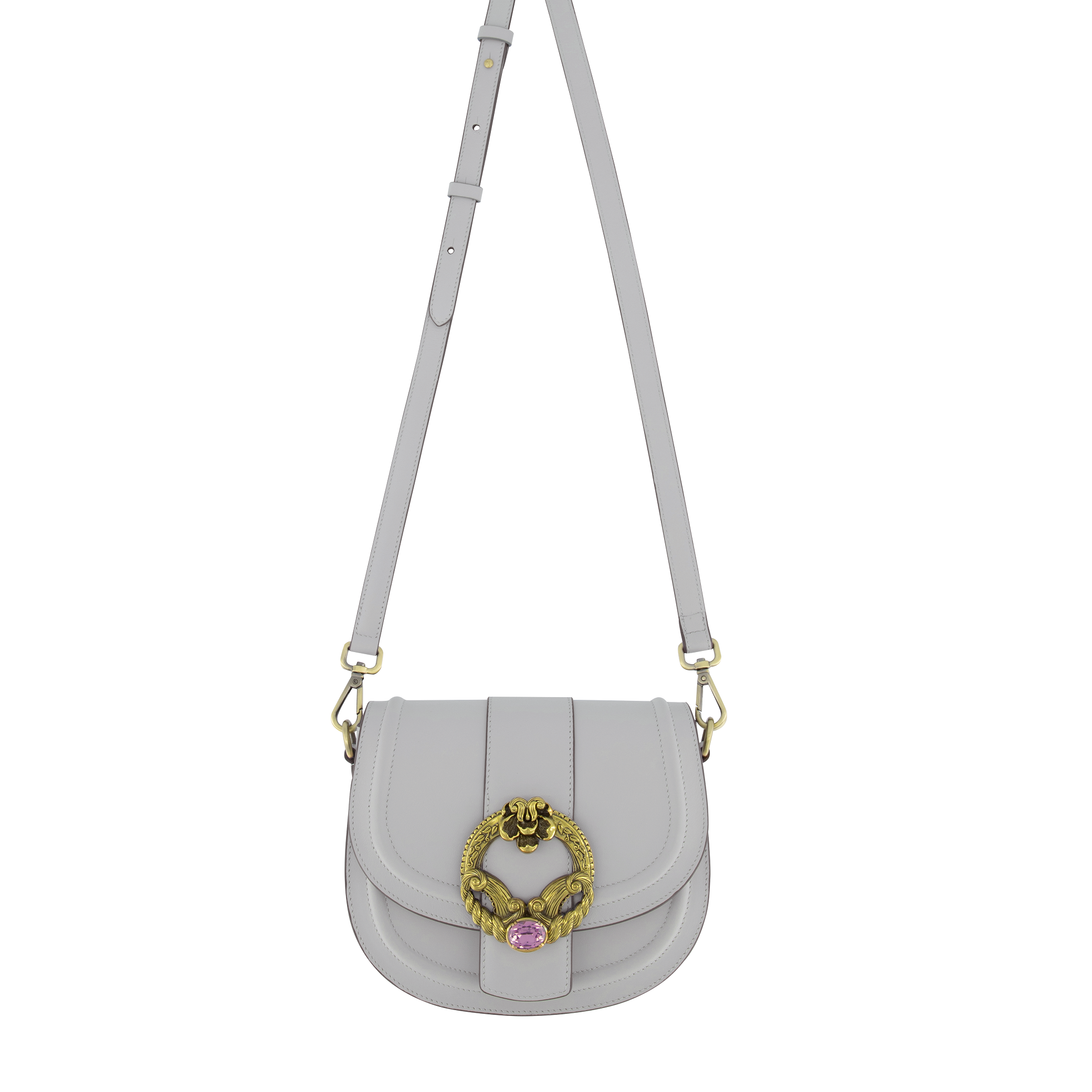 Ciara Mini C Misaki X Gemminy