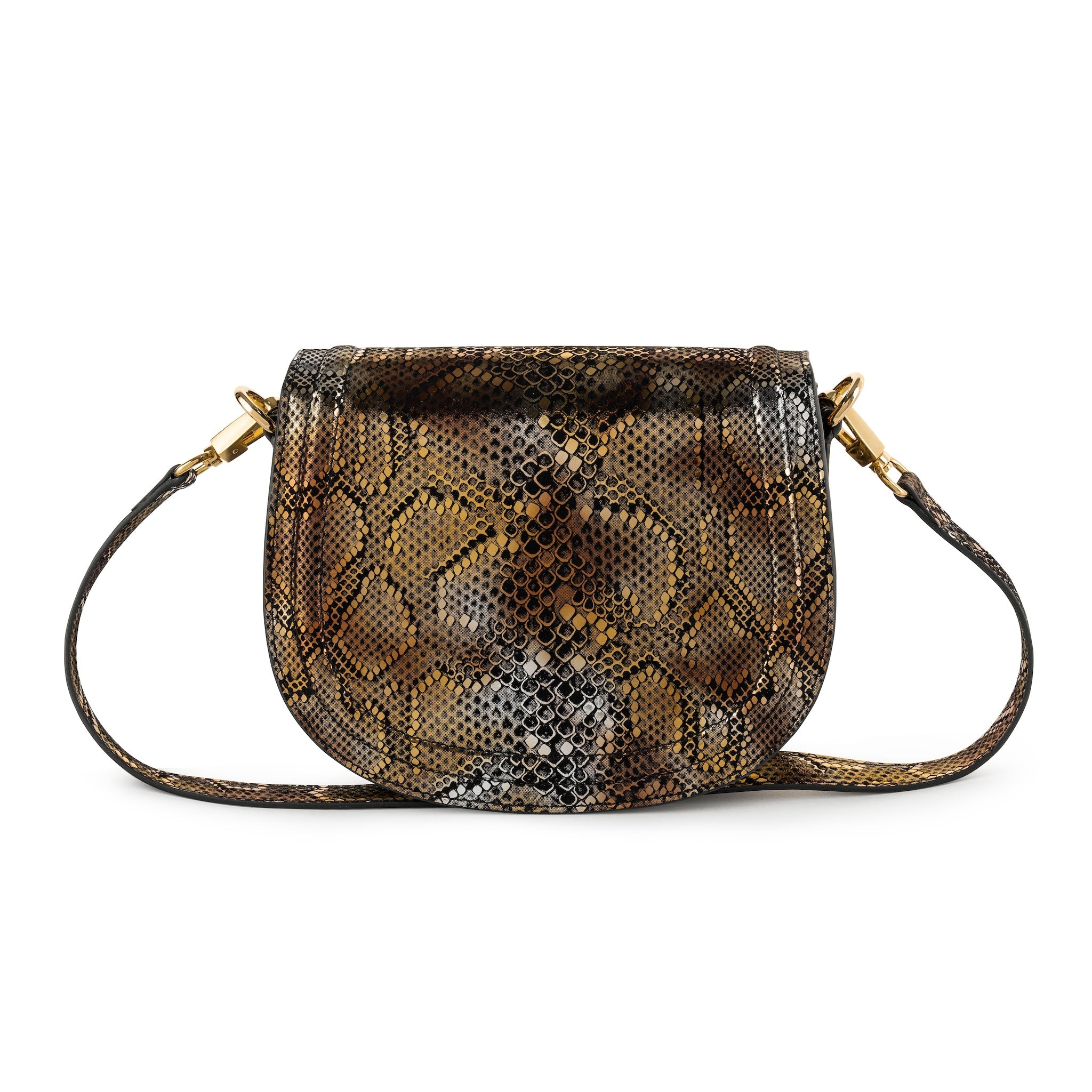 Tiana Mini C