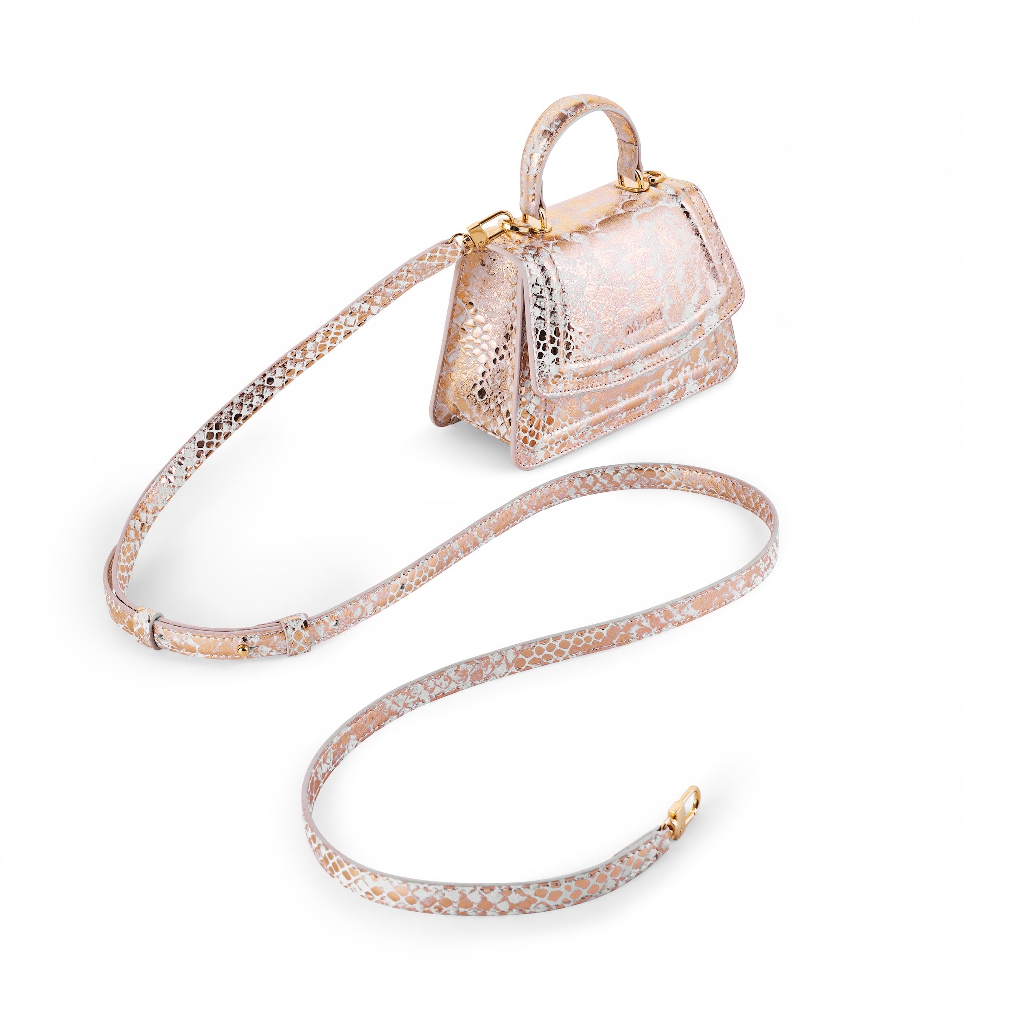 Celia Mini C