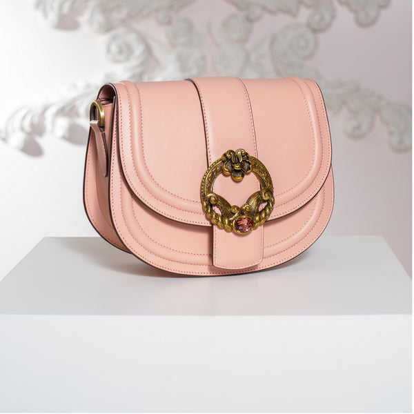 Ciara C Misaki X Gemminy