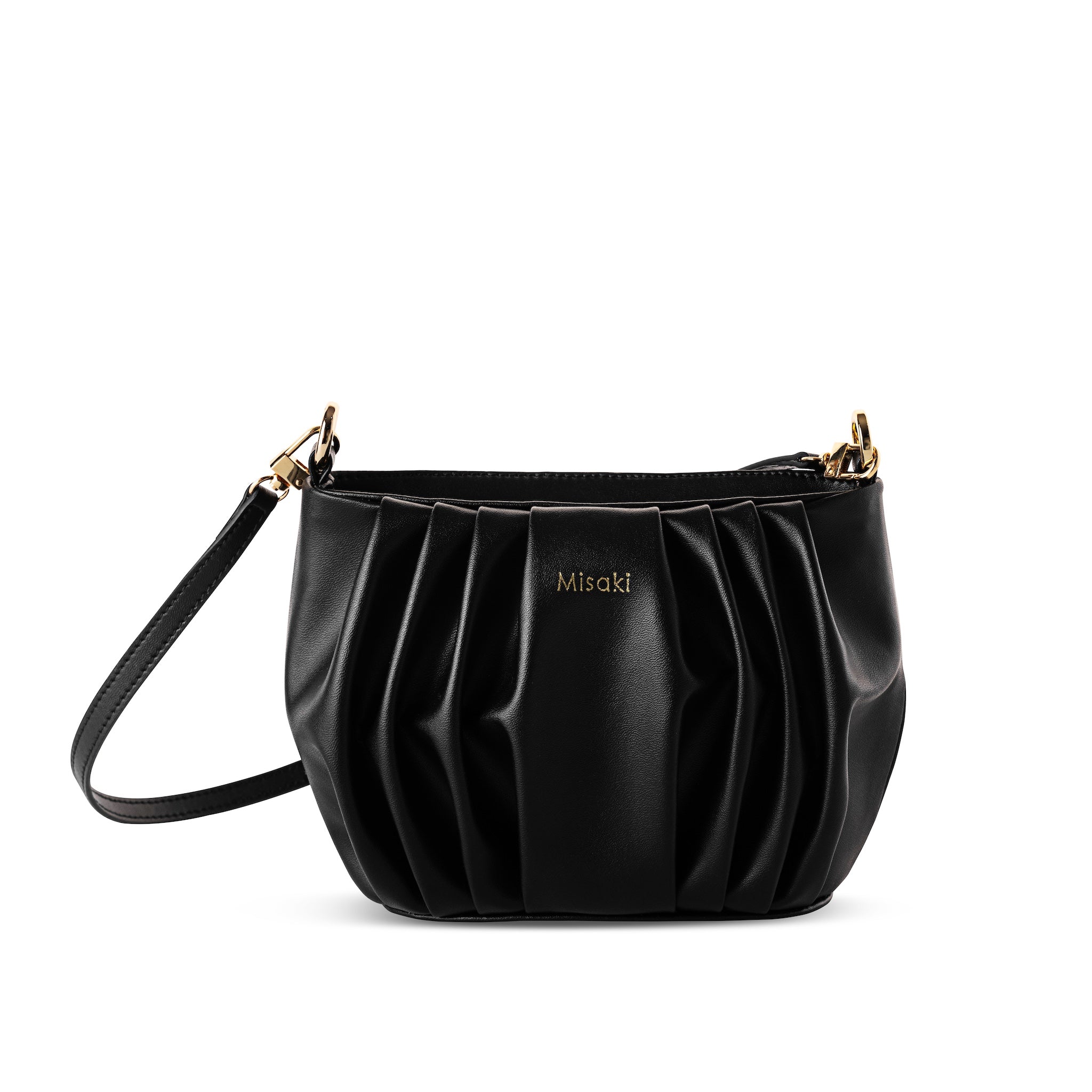 Misaki Bags & Jewelry